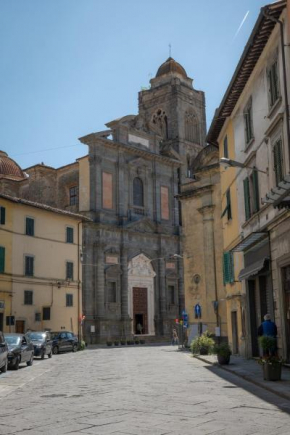 Cathedral-confort-stay